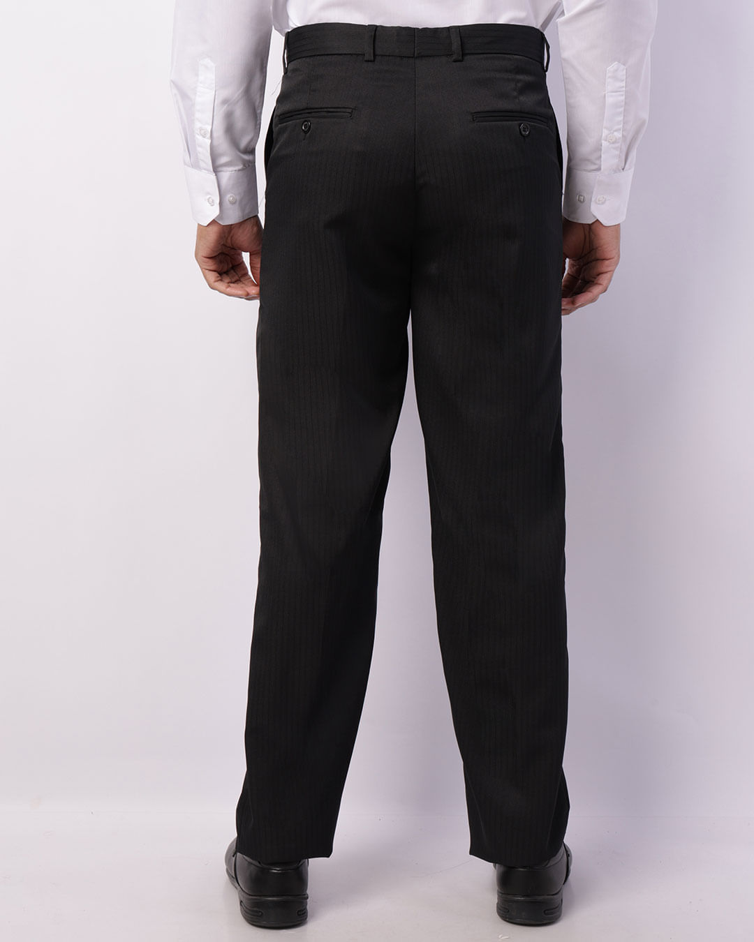 Cal-Soc-4009-Prega-Pto---Preto