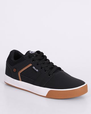 Ten-Cas-Monster-3-Preto-400-3844---Preto