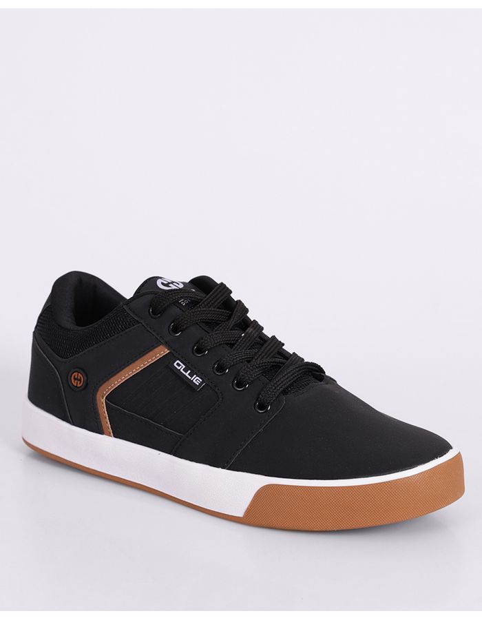 Ten-Cas-Monster-3-Preto-400-3844---Preto