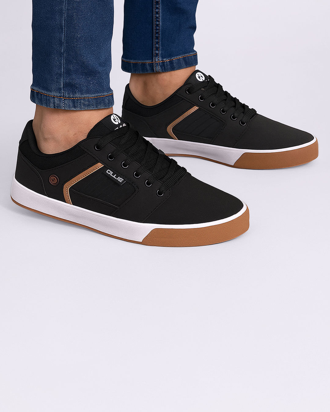 Ten-Cas-Monster-3-Preto-400-3844---Preto