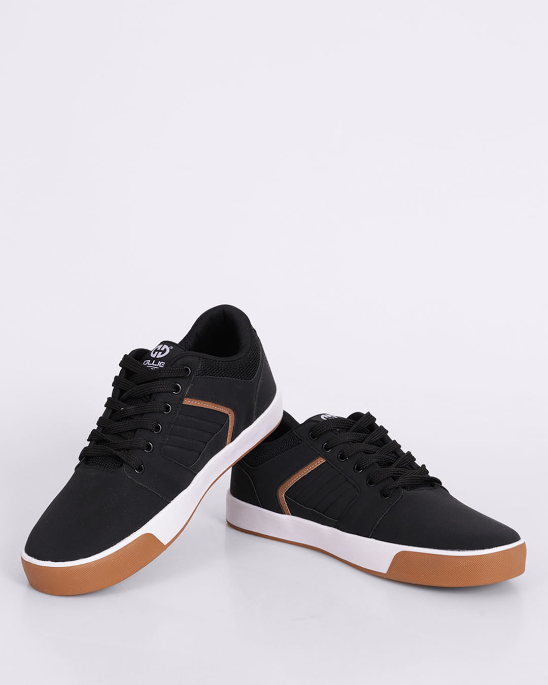 Ten-Cas-Monster-3-Preto-400-3844---Preto