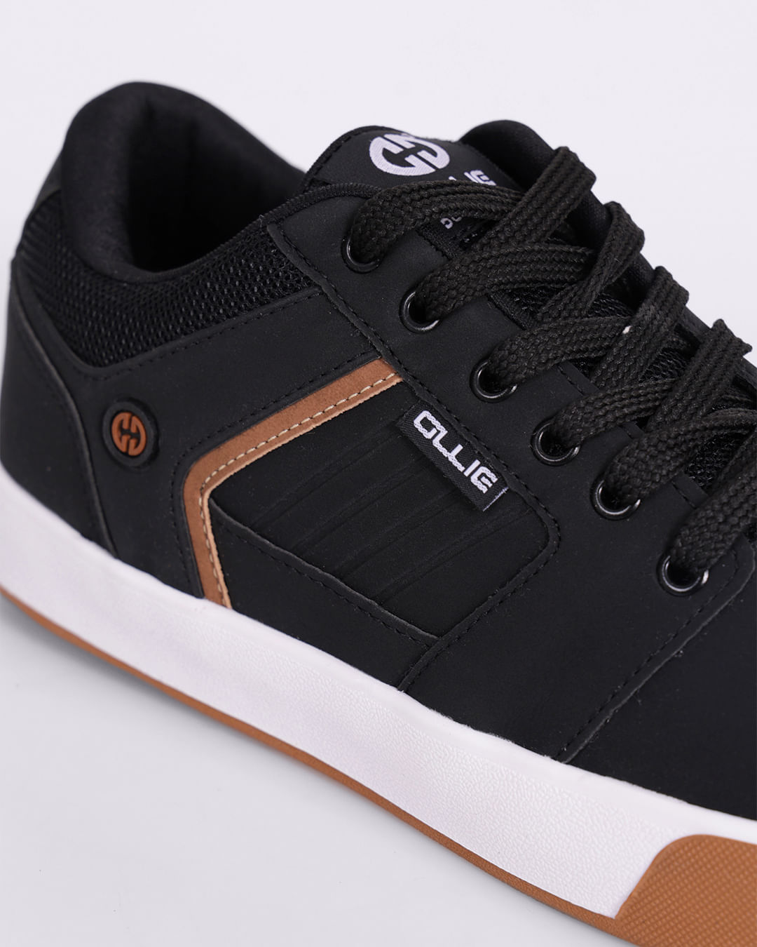 Ten-Cas-Monster-3-Preto-400-3844---Preto