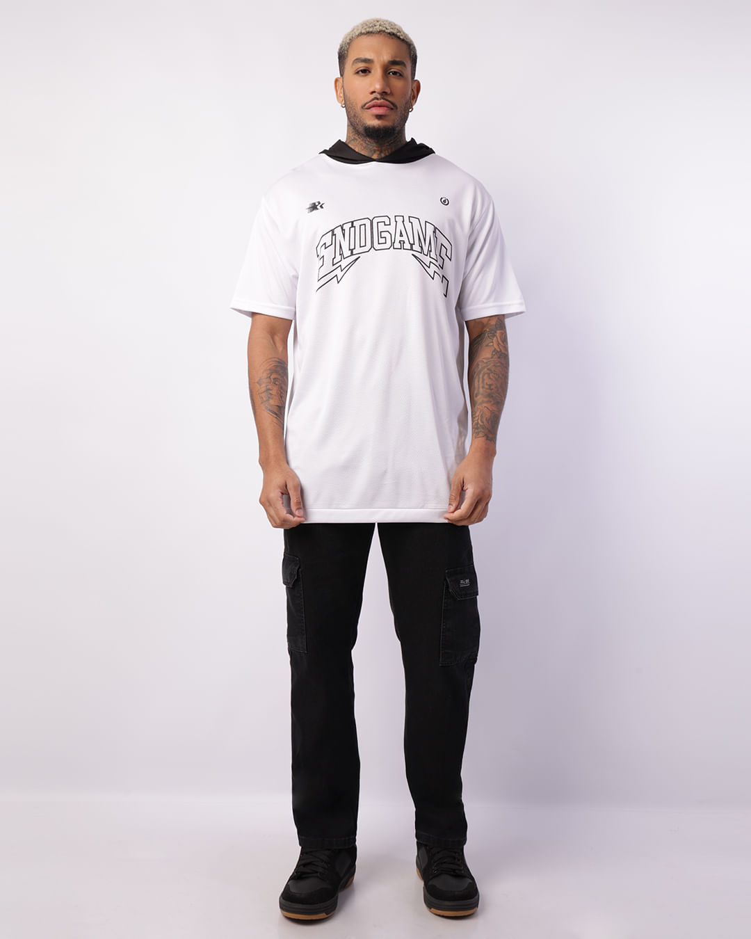 Calca-Jns-Jvm-Ret-Blk-Cgo-Prg1---70530---Jeans-Black