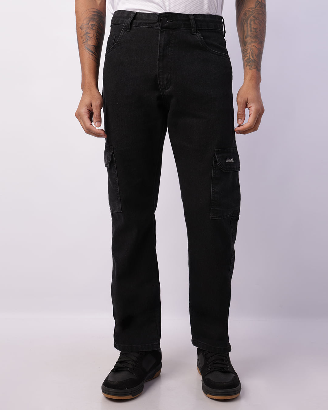 Calca-Jns-Jvm-Ret-Blk-Cgo-Prg1---70530---Jeans-Black