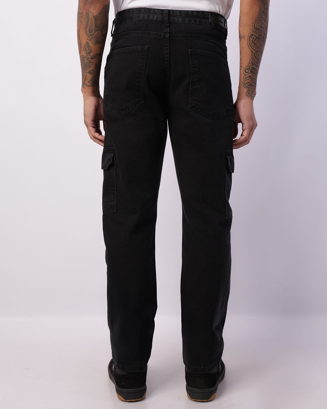 Calca-Jns-Jvm-Ret-Blk-Cgo-Prg1---70530---Jeans-Black