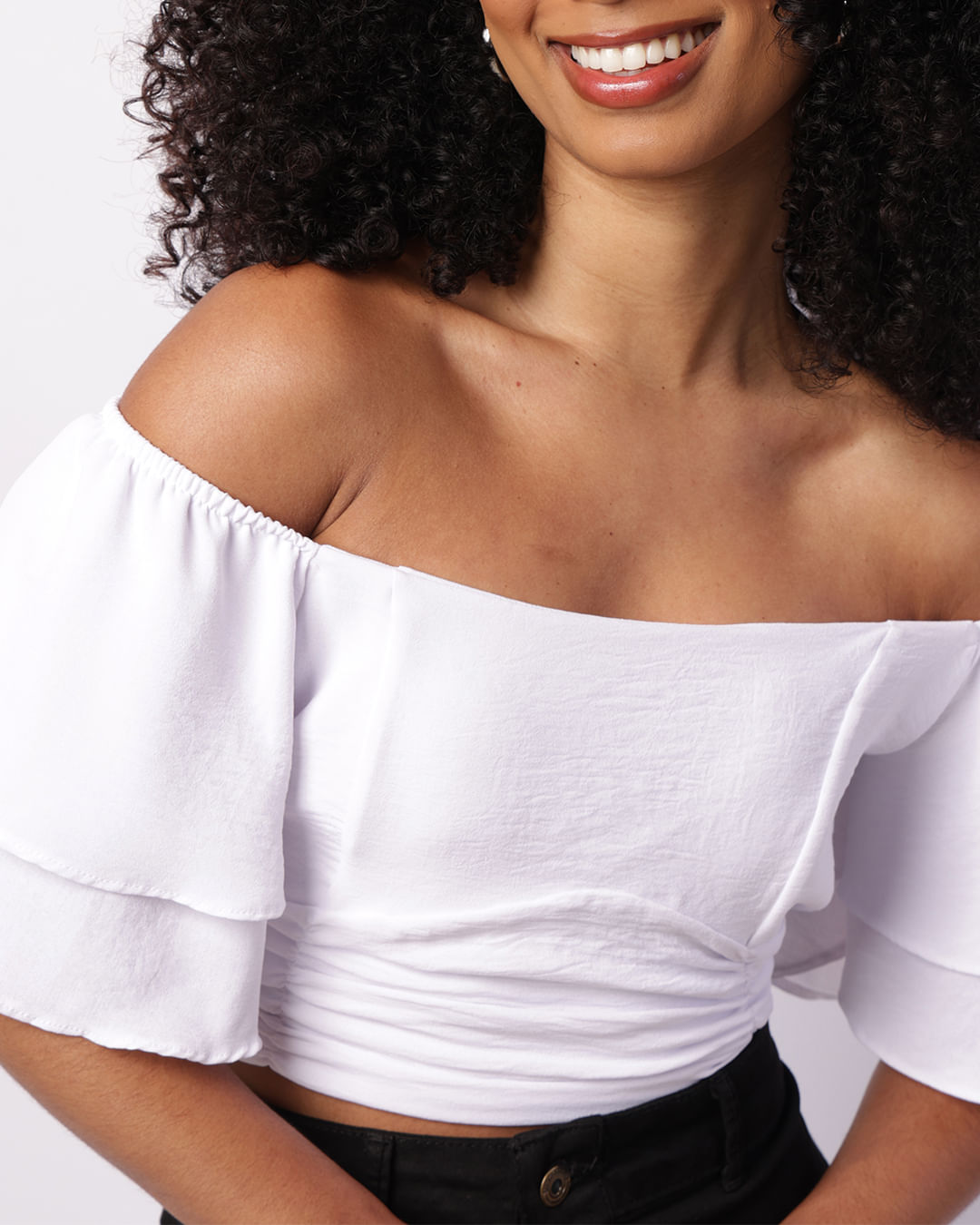 Blusa-Manga-Babado-300066-Pgg---Branco