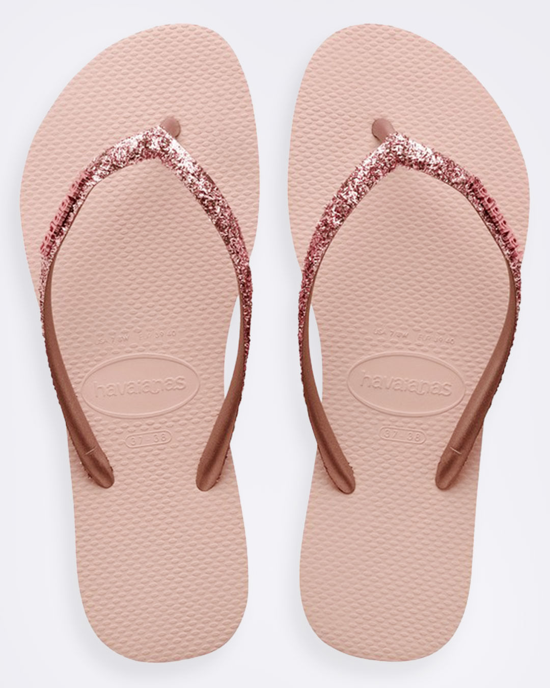 Chi-Hav-4146975-9898-Slim-Glitter-Ii--Ro---Rosa