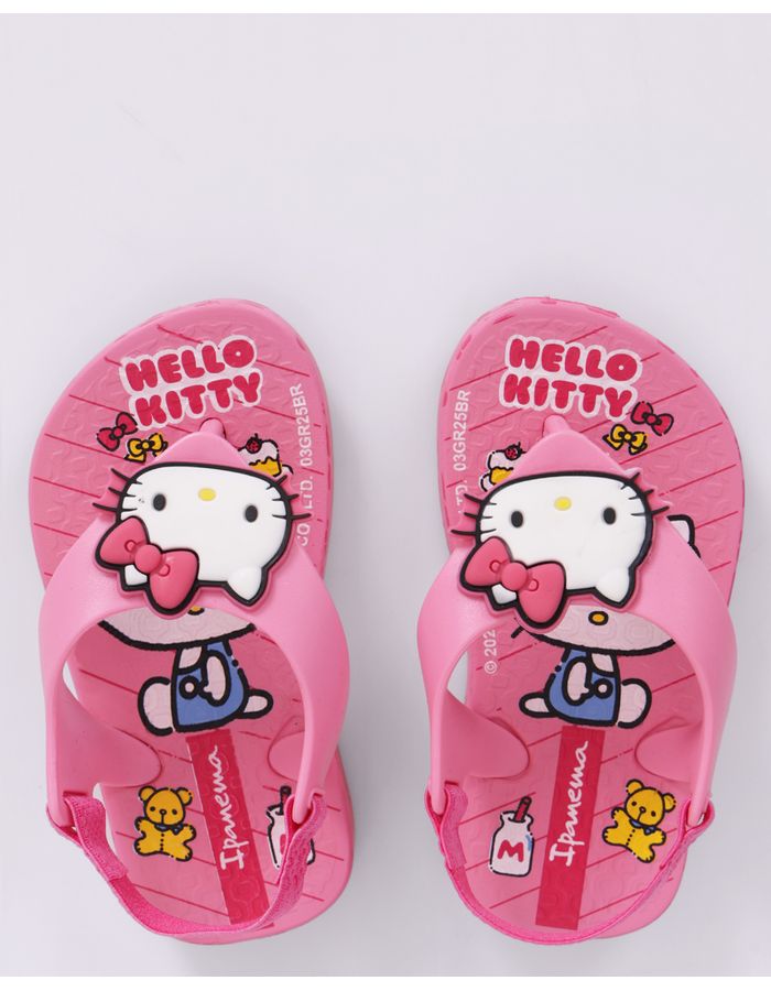 Chi-Bba-27397-Bo829-Hello-Kitty-Rosa---Rosa