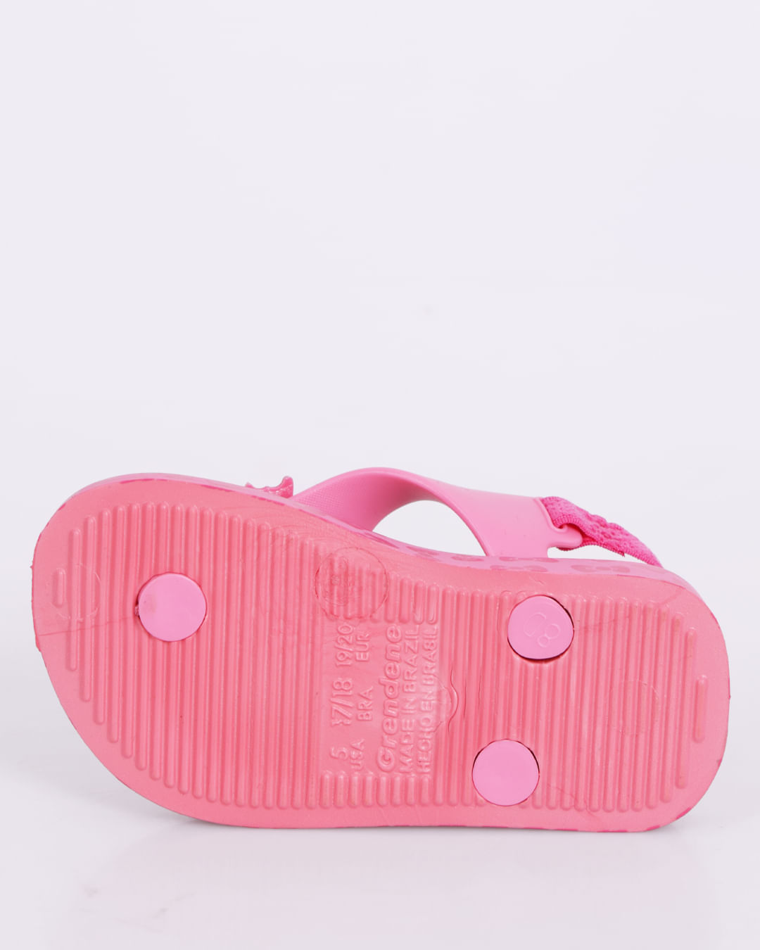Chi-Bba-27397-Bo829-Hello-Kitty-Rosa---Rosa