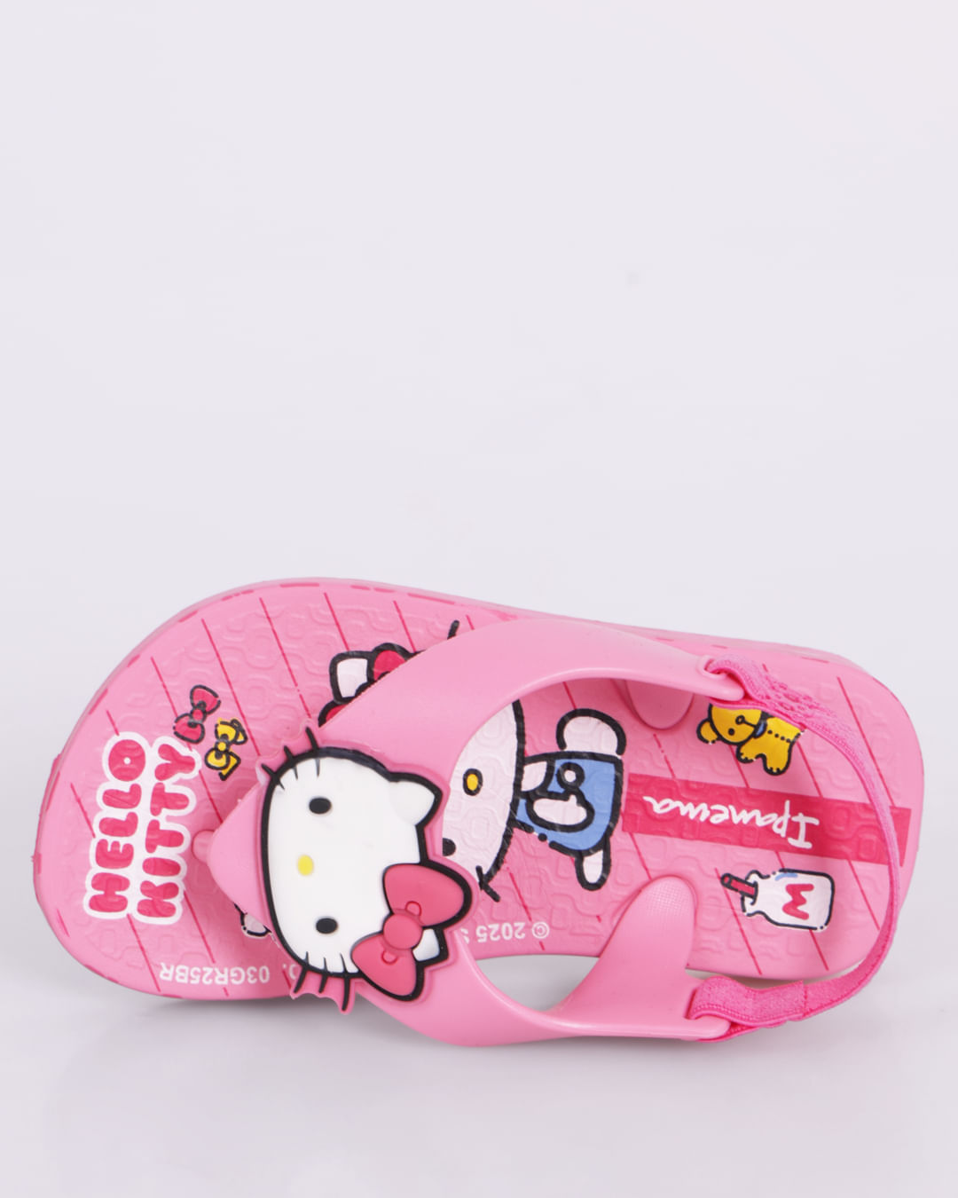 Chi-Bba-27397-Bo829-Hello-Kitty-Rosa---Rosa