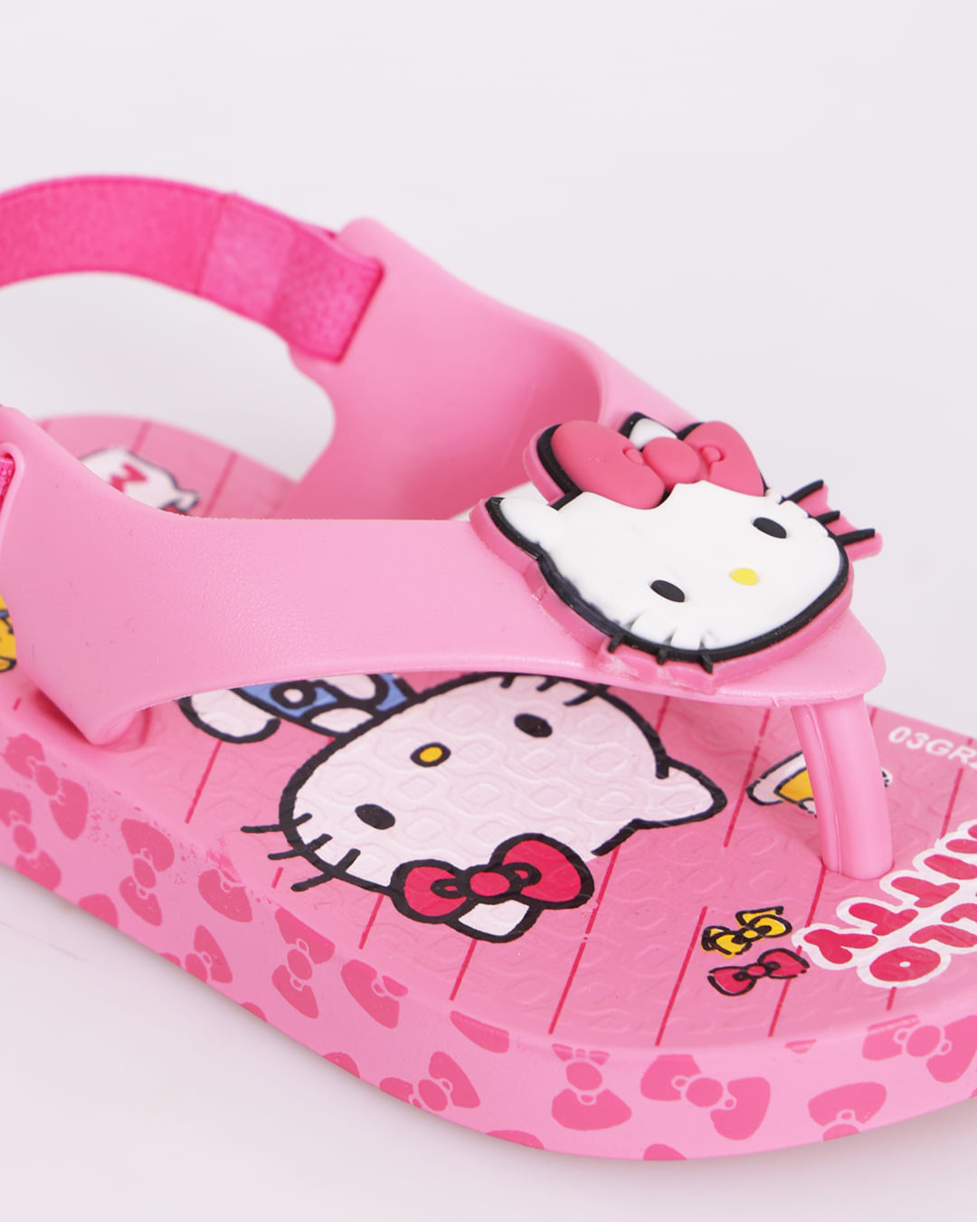 Chi-Bba-27397-Bo829-Hello-Kitty-Rosa---Rosa