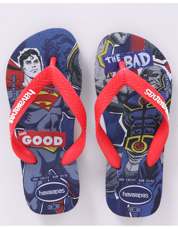 Chi-Hav-4149874-0555-Kids-Hero-Dc-Marinh---Marinho