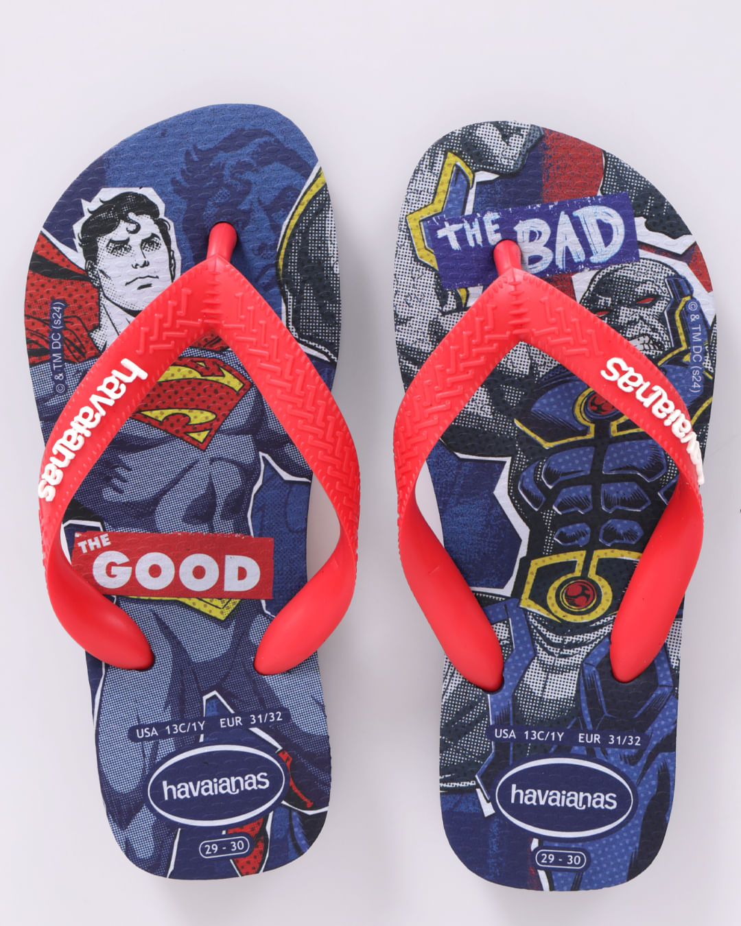 Chi-Hav-4149874-0555-Kids-Hero-Dc-Marinh---Marinho