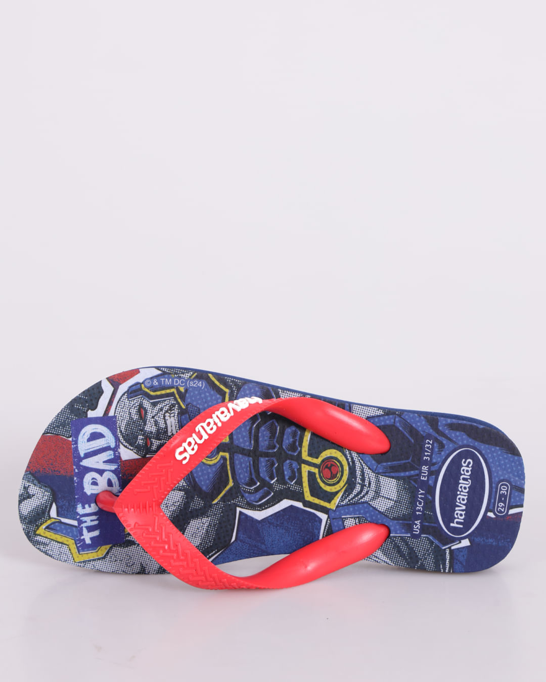 Chi-Hav-4149874-0555-Kids-Hero-Dc-Marinh---Marinho