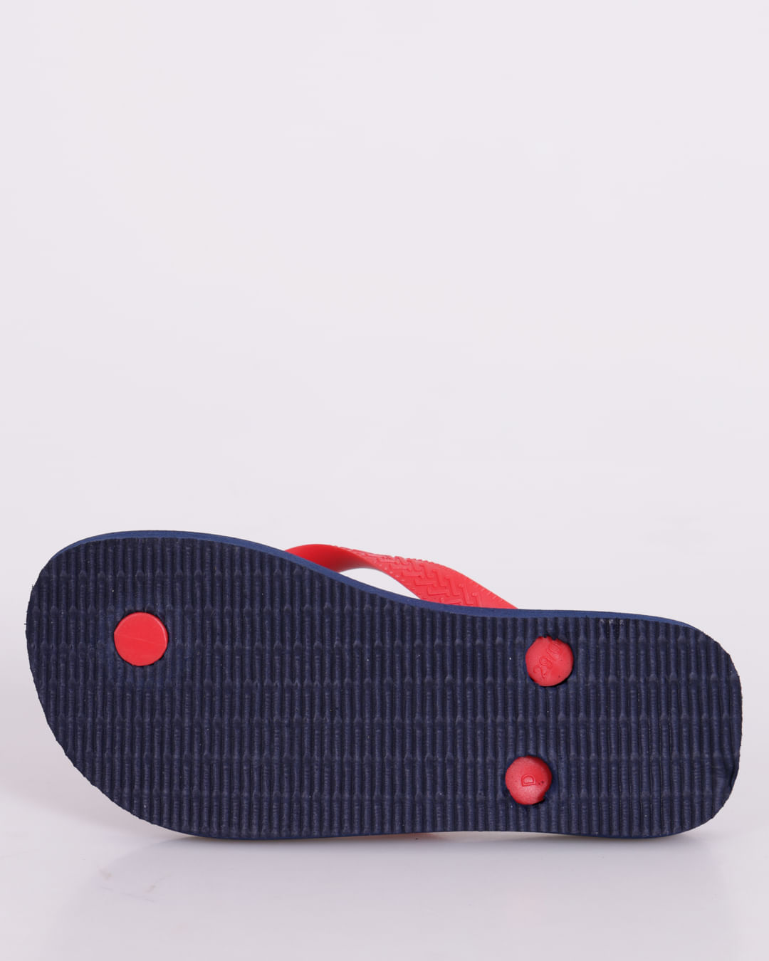 Chi-Hav-4149874-0555-Kids-Hero-Dc-Marinh---Marinho