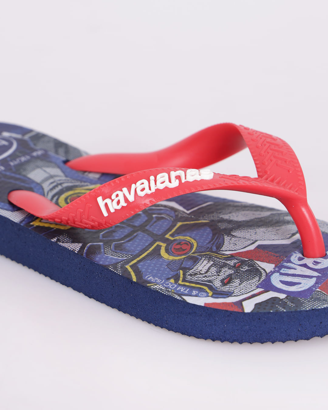 Chi-Hav-4149874-0555-Kids-Hero-Dc-Marinh---Marinho