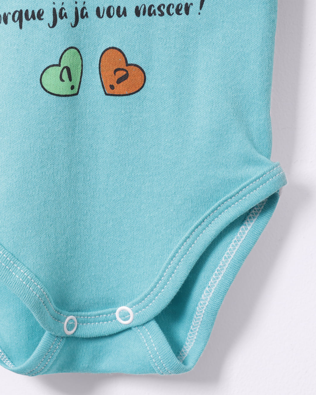 Body-7481-Unisstar-Ml---Verde