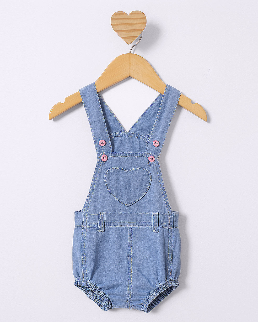 Body-8224-Coracao-Lc-F-Pg---Jeans-Blue