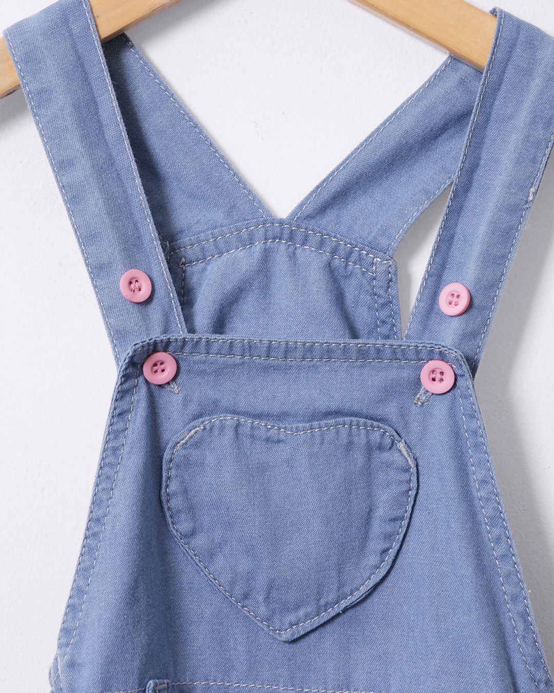 Body-8224-Coracao-Lc-F-Pg---Jeans-Blue