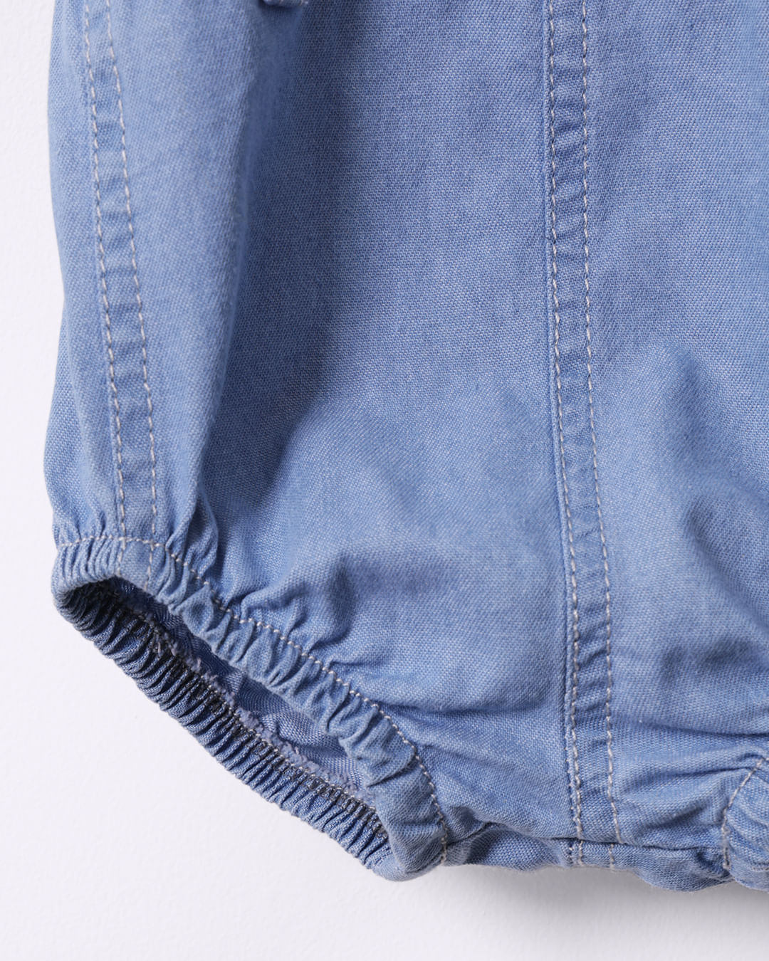 Body-8224-Coracao-Lc-F-Pg---Jeans-Blue