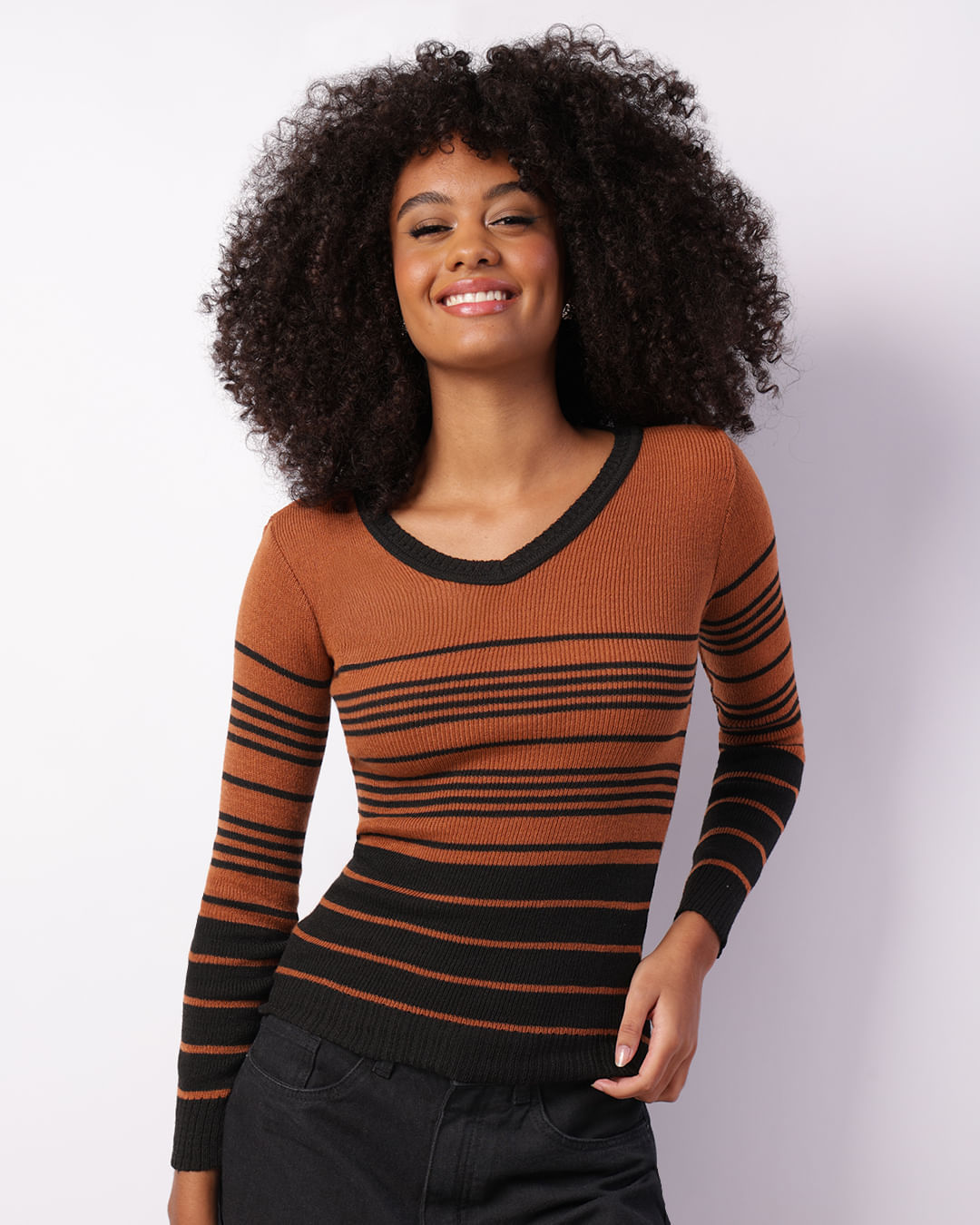 Blusa-Tricot-Sortida---Sortido