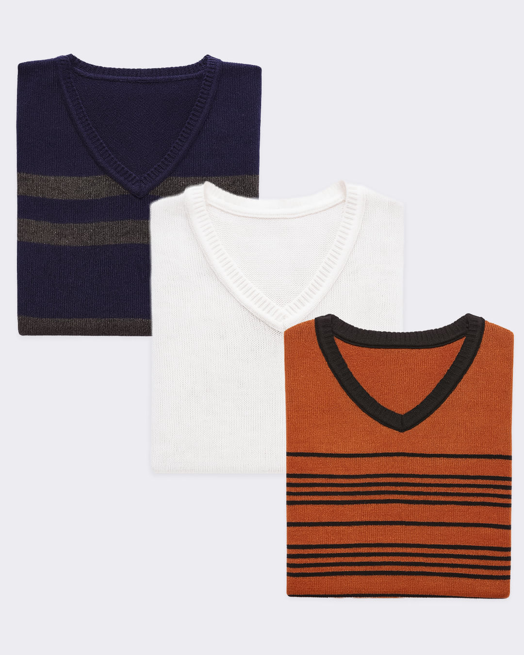 Blusa-Tricot-Sortida---Sortido