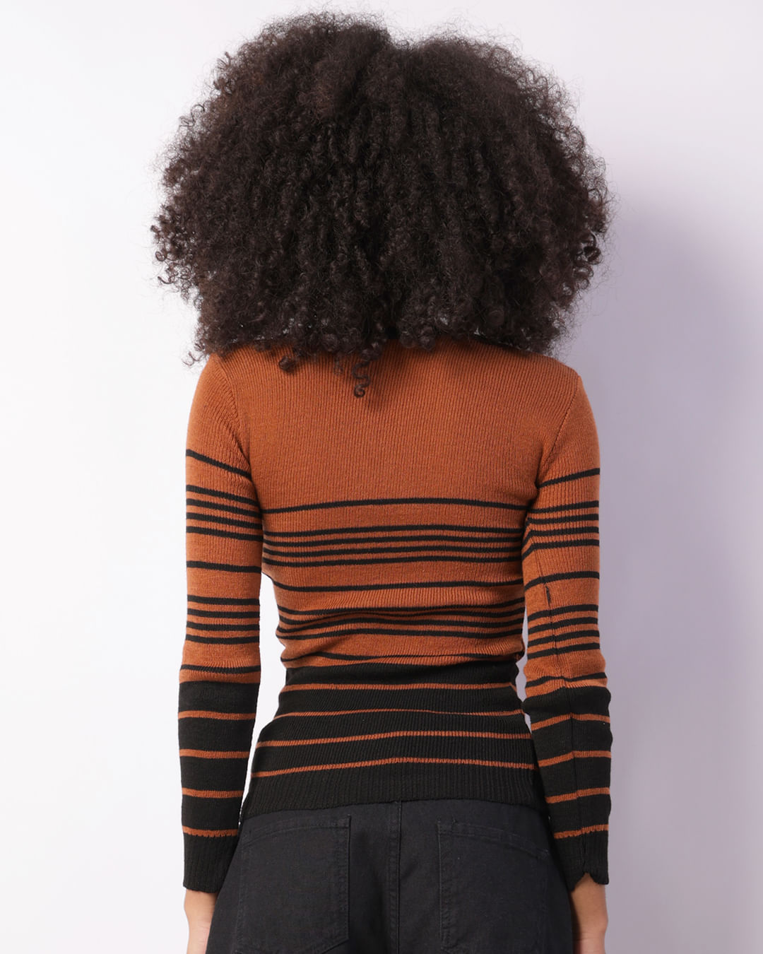Blusa-Tricot-Sortida---Sortido