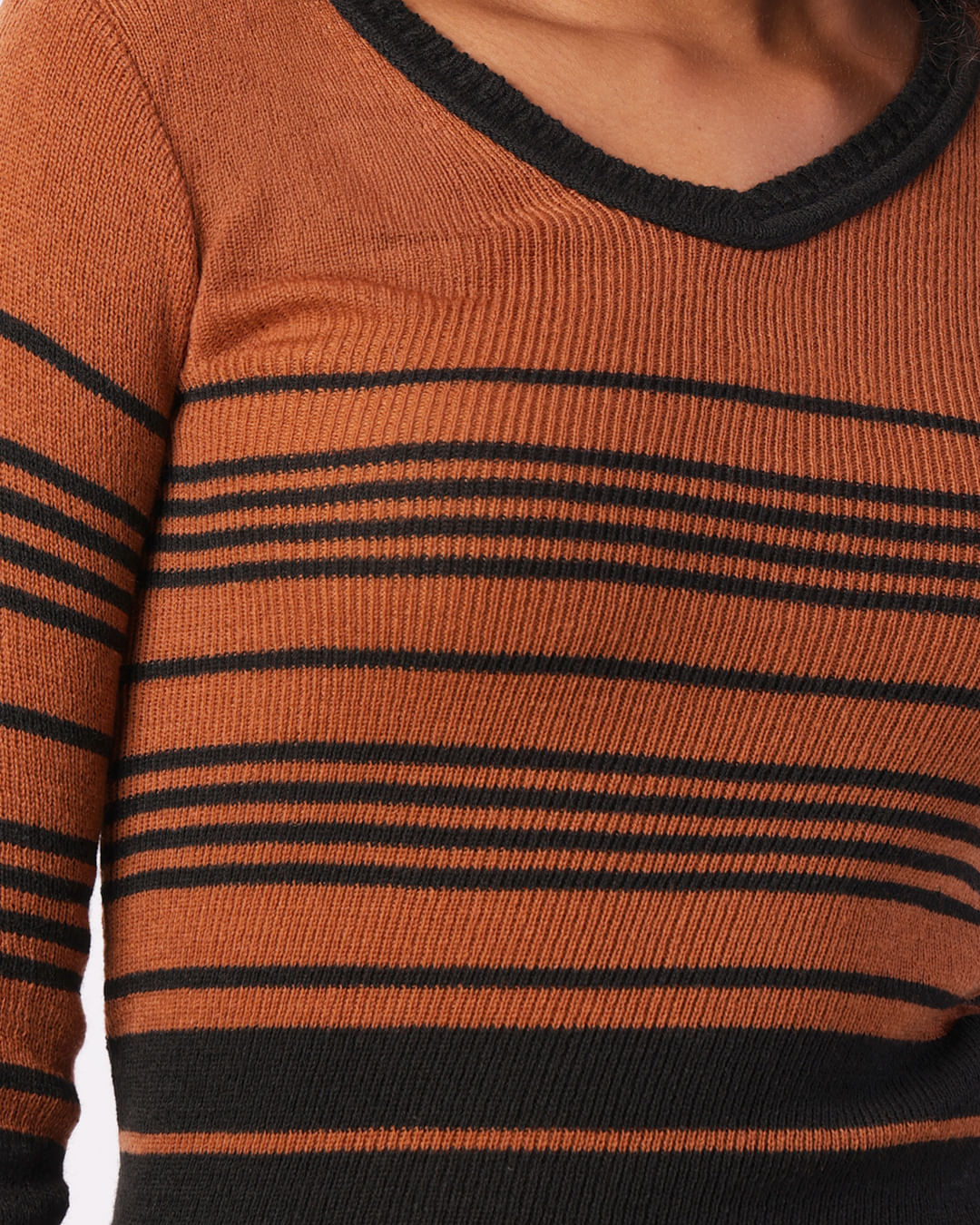 Blusa-Tricot-Sortida---Sortido