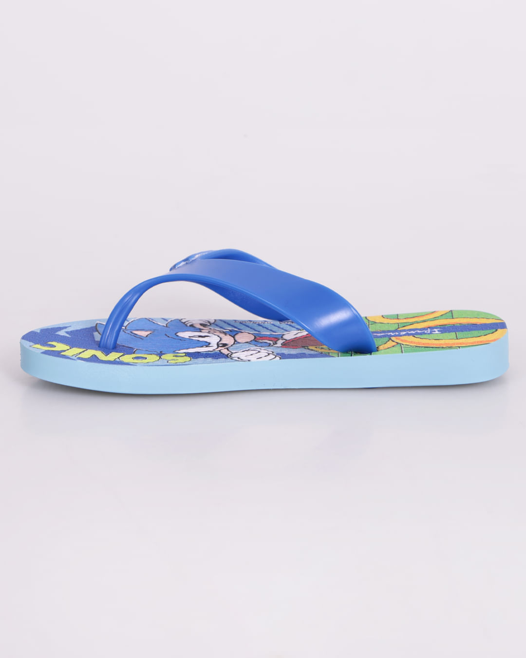 Chi-Info-27279-Bm569-Sonic-Azul---Azul