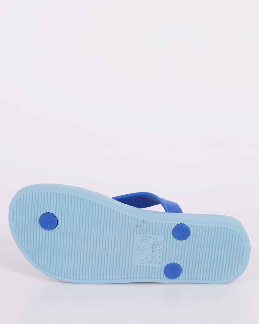 Chi-Info-27279-Bm569-Sonic-Azul---Azul