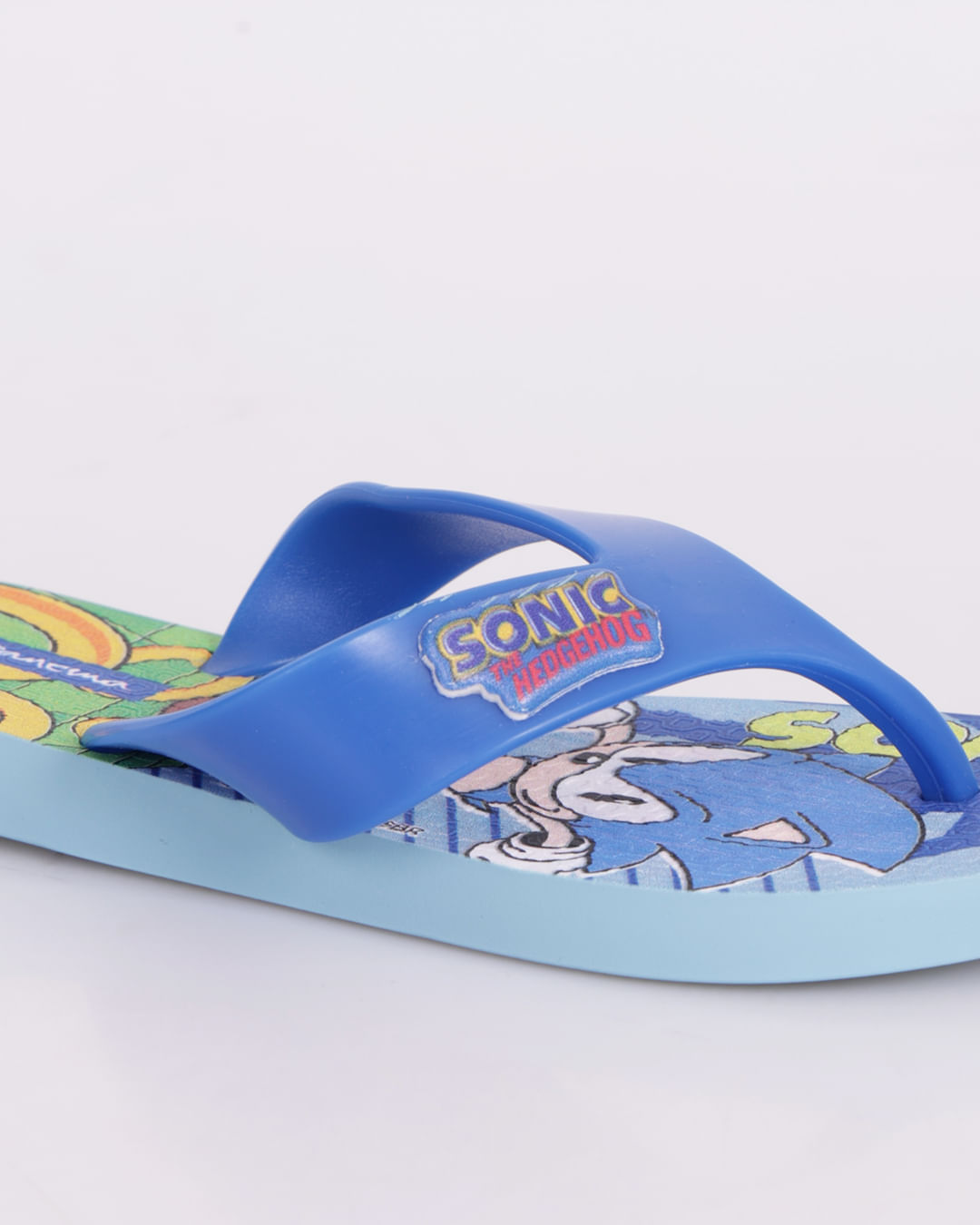 Chi-Info-27279-Bm569-Sonic-Azul---Azul