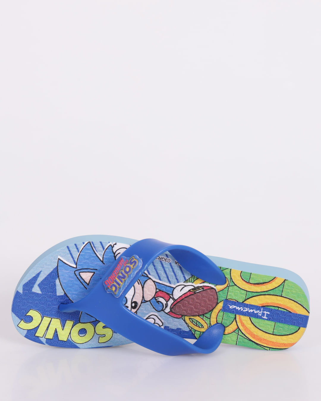 Chi-Info-27279-Bm569-Sonic-Azul---Azul