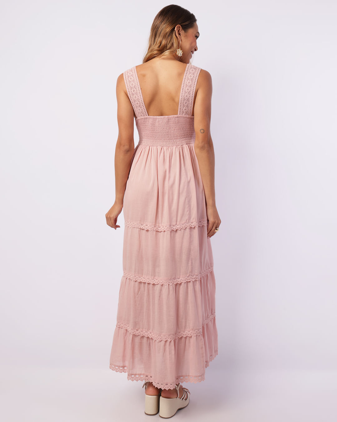 Vestido-Renda-Alca-Tpws3---Rose