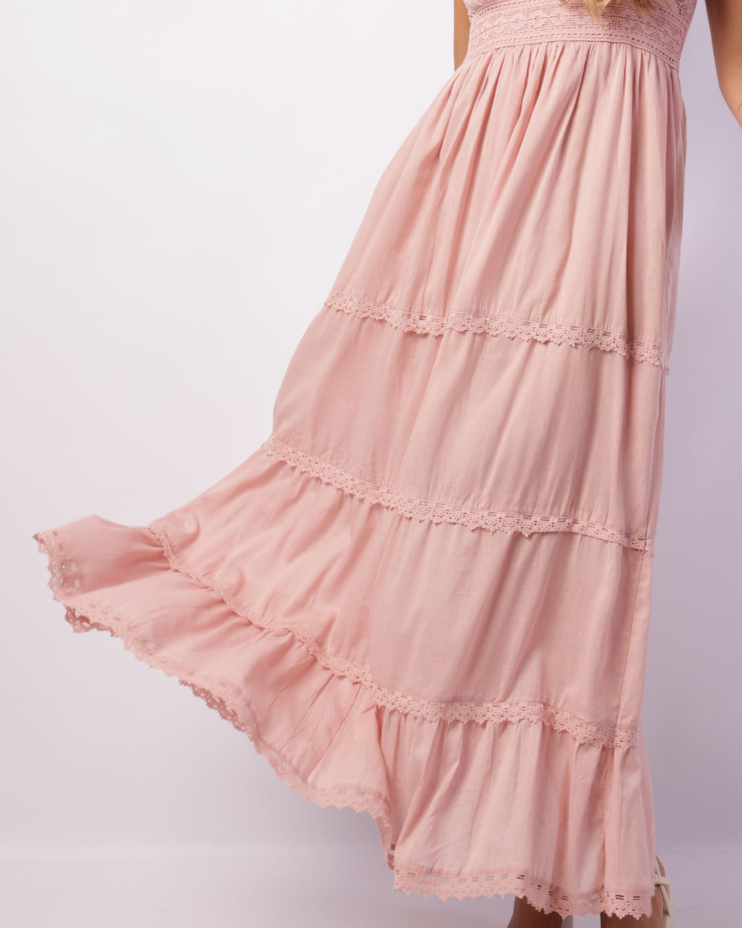 Vestido-Renda-Alca-Tpws3---Rose