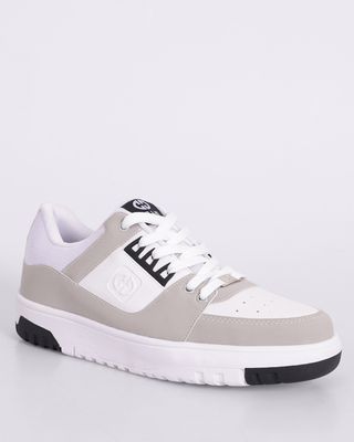 Ten-Cas-Rocky-418-Gelo-3843---Off-White