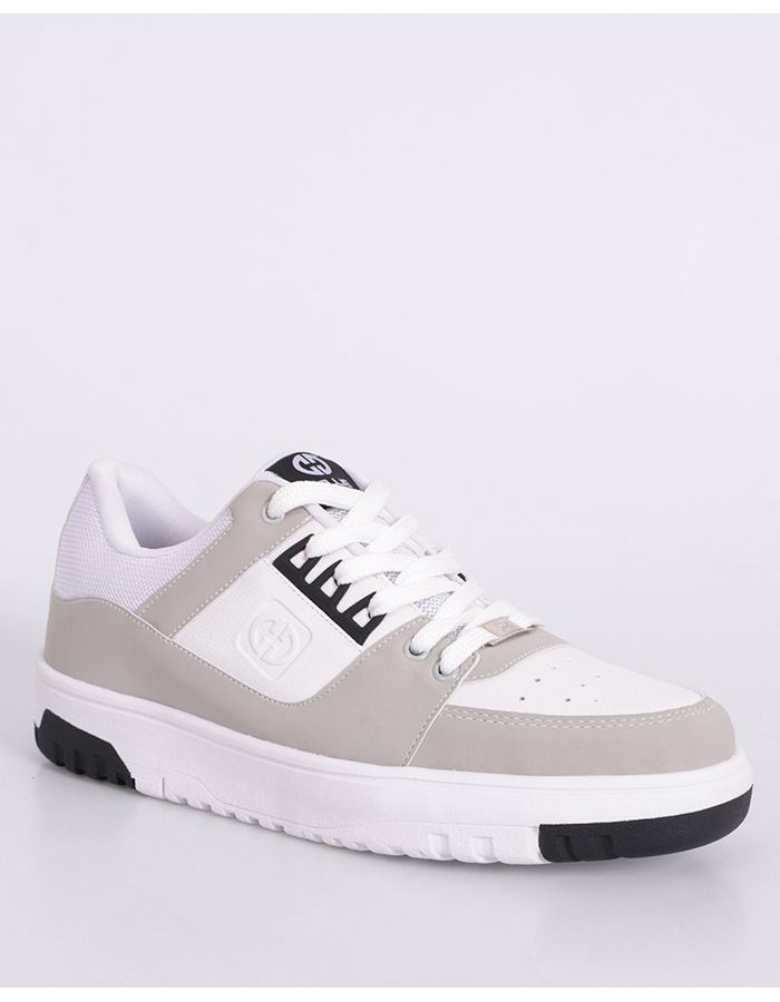 Ten-Cas-Rocky-418-Gelo-3843---Off-White