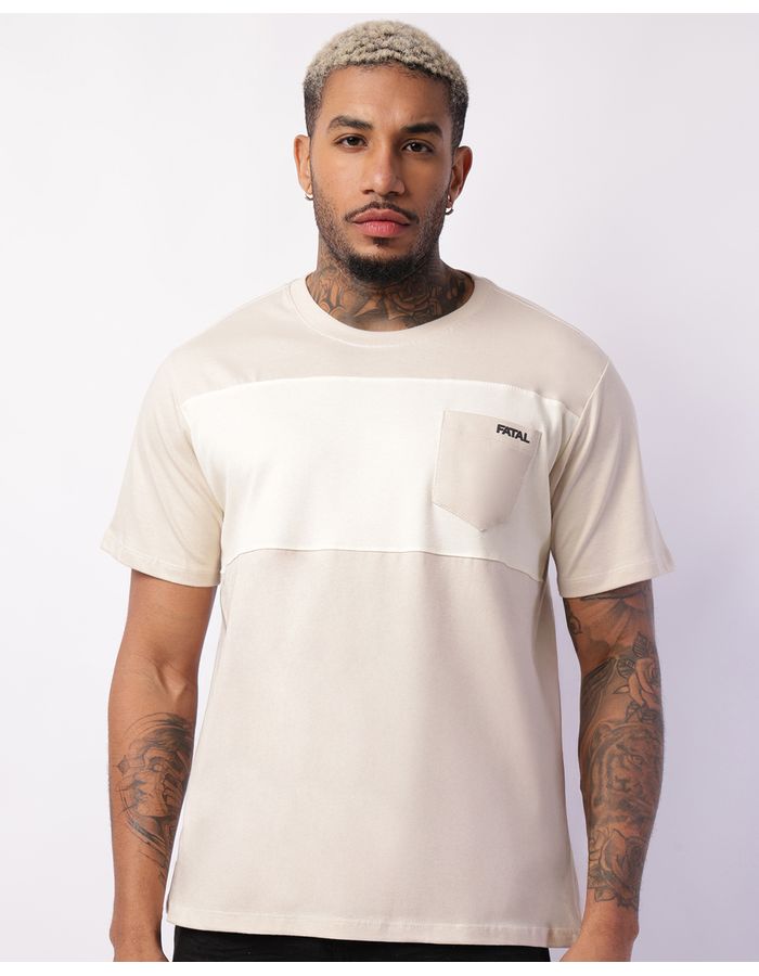 Cami-Fatal-Especial-Cbolso-30664-Pgg---Khaki