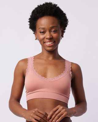 Top-Det-Renda-Sem-Costura-Ts02-25---Rosa
