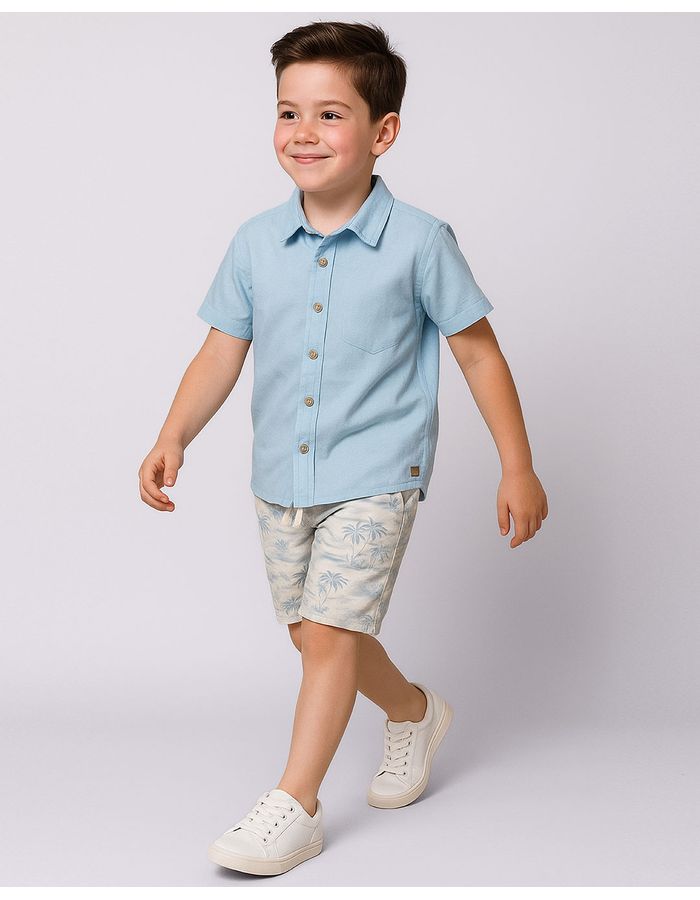 Conjunto-54607-Estam-M-48---Azul