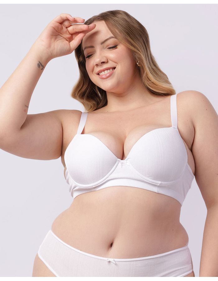Soutien-Tg-Base-Textura-41227---Branco