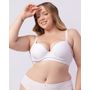 Soutien-Tg-Base-Textura-41227---Branco