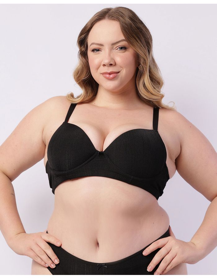 Soutien-Tg-Base-Textura-41227---Preto