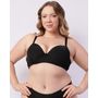 Soutien-Tg-Base-Textura-41227---Preto