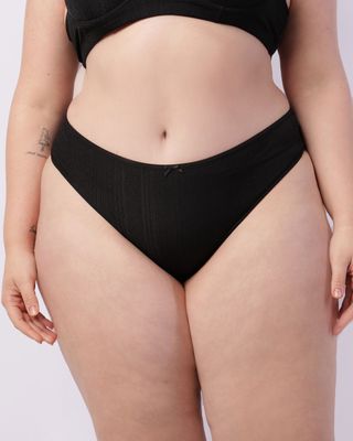 Calc-Tg-Textura-41226---Preto
