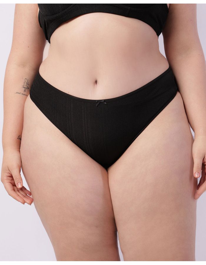 Calc-Tg-Textura-41226---Preto