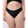 Calc-Tg-Textura-41226---Preto