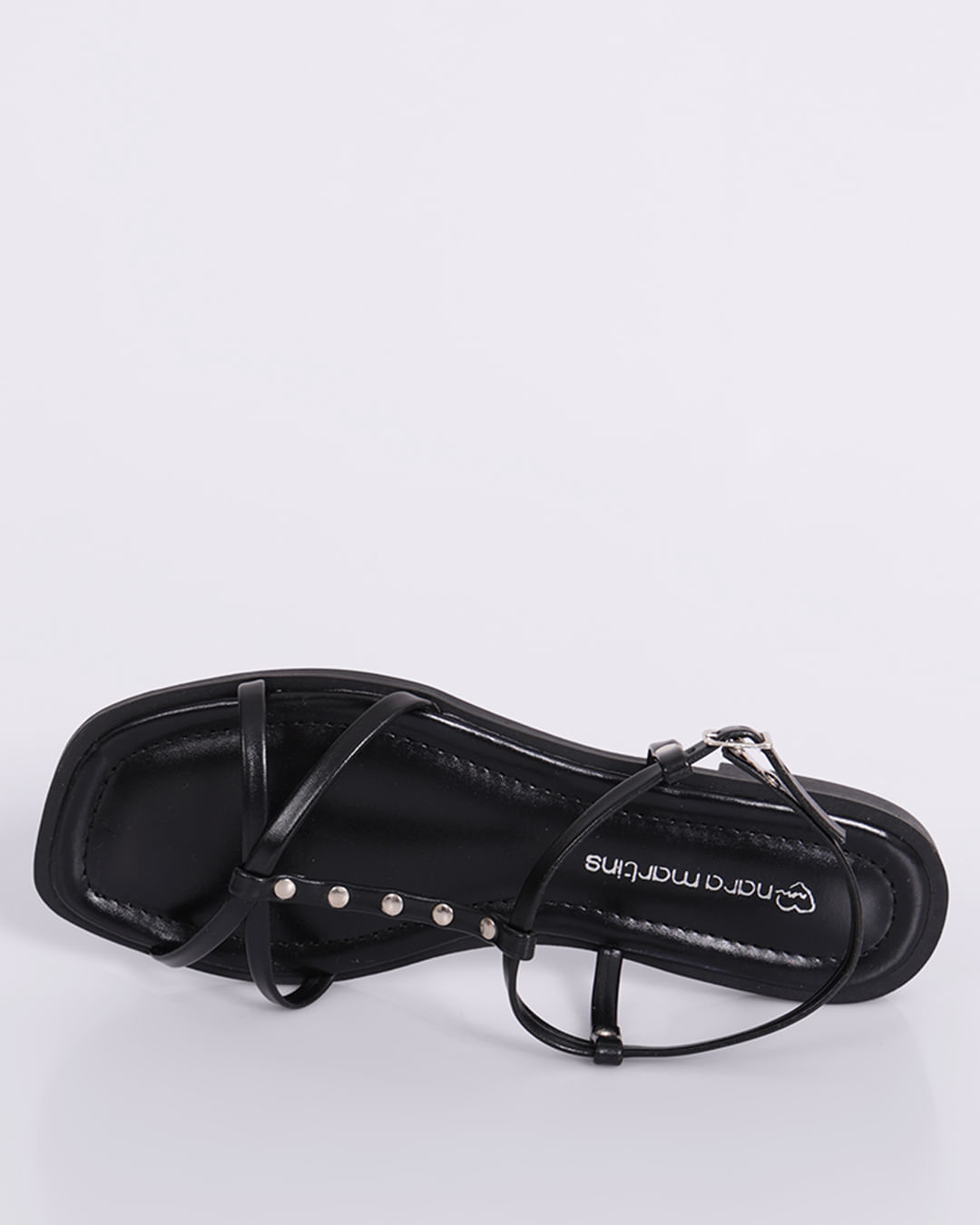 Rast-Fem-Nara791-801-Elegance-Preto-354---Preto