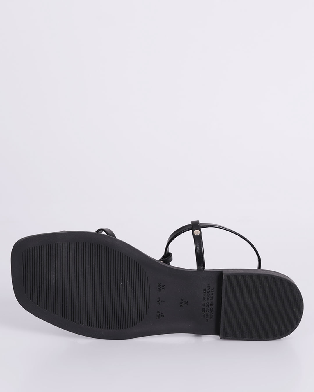 Rast-Fem-Nara791-801-Elegance-Preto-354---Preto