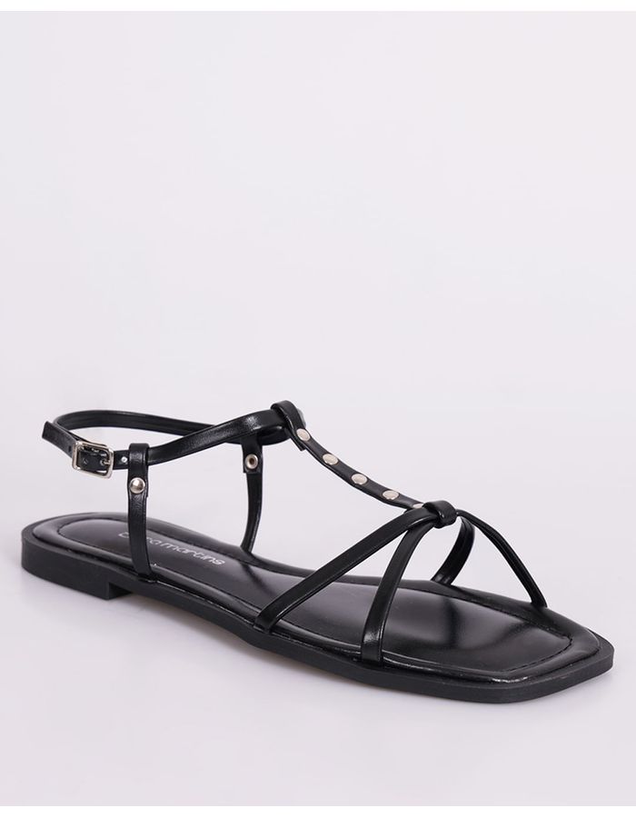 Rast-Fem-Nara791-801-Elegance-Preto-354---Preto