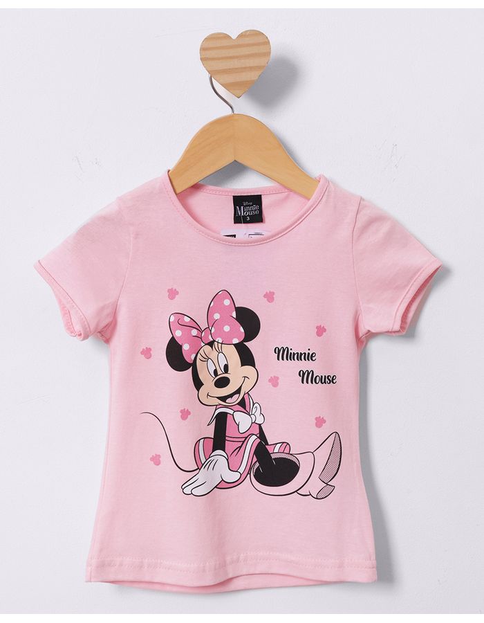 Blusa-Mc-Ch43057v-F13-Minnie---Rosa